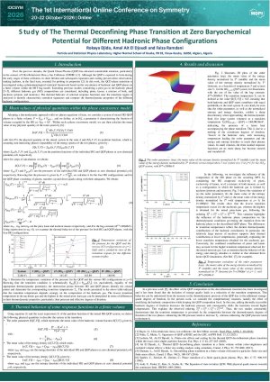 Rokaya Djida-Poster IOCSYM2026.pdf